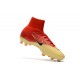 Nike Buty Pilkarskie Mercurial Superfly V DF FG -