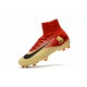 Nike Buty Pilkarskie Mercurial Superfly V DF FG -