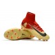 Nike Buty Pilkarskie Mercurial Superfly V DF FG -