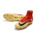 Nike Buty Pilkarskie Mercurial Superfly V DF FG -