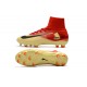 Nike Buty Pilkarskie Mercurial Superfly V DF FG -