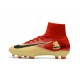 Nike Buty Pilkarskie Mercurial Superfly V DF FG -