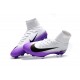 Nike Buty Pilkarskie Mercurial Superfly V DF FG -