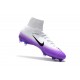 Nike Buty Pilkarskie Mercurial Superfly V DF FG -