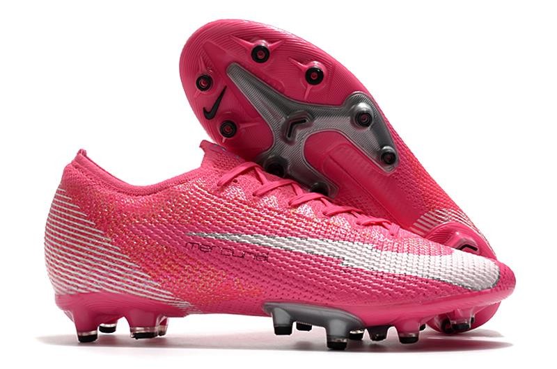 シューズ NIKE Mercurial Vapor 13 Elite AG-PRO Nike Mercurial Vapor 13 Elite AG-PRO NJR Jogo Prismatico
