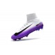 Nike Buty Pilkarskie Mercurial Superfly V DF FG -