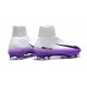 Nike Buty Pilkarskie Mercurial Superfly V DF FG -