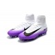 Nike Buty Pilkarskie Mercurial Superfly V DF FG -