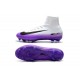 Nike Buty Pilkarskie Mercurial Superfly V DF FG -