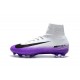 Nike Buty Pilkarskie Mercurial Superfly V DF FG -