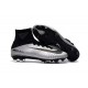 Nike Buty Pilkarskie Mercurial Superfly V DF FG -