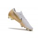 Nike Mercurial Superfly VI Elite FG 2018 Korki Pilkarskie -