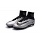 Nike Buty Pilkarskie Mercurial Superfly V DF FG -