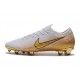 Nike Mercurial Superfly VI Elite FG 2018 Korki Pilkarskie -