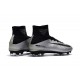 Nike Buty Pilkarskie Mercurial Superfly V DF FG -