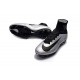Nike Buty Pilkarskie Mercurial Superfly V DF FG -