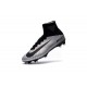 Nike Buty Pilkarskie Mercurial Superfly V DF FG -