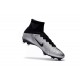 Nike Buty Pilkarskie Mercurial Superfly V DF FG -