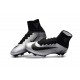 Nike Buty Pilkarskie Mercurial Superfly V DF FG -