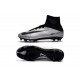 Nike Buty Pilkarskie Mercurial Superfly V DF FG -