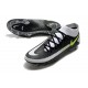 Buty Nike Phantom GT Elite Dynamic Fit FG -Czarny Wilczy Zielony