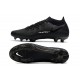 Nike Buty Phantom GT Elite DF FG Czarny