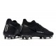 Nike Buty Phantom GT Elite DF FG Czarny