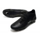 Nike Buty Phantom GT Elite DF FG Czarny