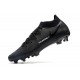 Nike Buty Phantom GT Elite DF FG Czarny