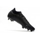 Nike Buty Phantom GT Elite DF FG Czarny