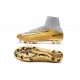 Nike Buty Pilkarskie Mercurial Superfly V DF FG -