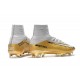 Nike Buty Pilkarskie Mercurial Superfly V DF FG -