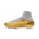 Nike Buty Pilkarskie Mercurial Superfly V DF FG -