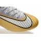 Nike Buty Pilkarskie Mercurial Superfly V DF FG -