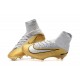 Nike Buty Pilkarskie Mercurial Superfly V DF FG -