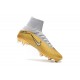 Nike Buty Pilkarskie Mercurial Superfly V DF FG -