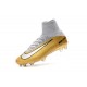 Nike Buty Pilkarskie Mercurial Superfly V DF FG -