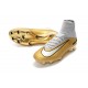 Nike Buty Pilkarskie Mercurial Superfly V DF FG -