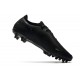 Nike 2021 Korki Pilkarskie Phantom GT Elite FG Czarny