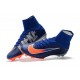 Nike Buty Pilkarskie Mercurial Superfly V DF FG -