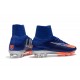 Nike Buty Pilkarskie Mercurial Superfly V DF FG -