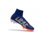 Nike Buty Pilkarskie Mercurial Superfly V DF FG -