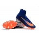 Nike Buty Pilkarskie Mercurial Superfly V DF FG -