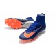 Nike Buty Pilkarskie Mercurial Superfly V DF FG -