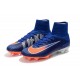 Nike Buty Pilkarskie Mercurial Superfly V DF FG -