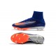 Nike Buty Pilkarskie Mercurial Superfly V DF FG -