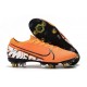 Nike Mercurial Vapor 12 Elite SG-PRO Anti Clog