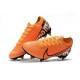 Nike Mercurial Vapor 12 Elite SG-PRO Anti Clog