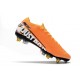 Nike Mercurial Vapor 12 Elite SG-PRO Anti Clog