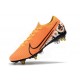 Nike Mercurial Vapor 12 Elite SG-PRO Anti Clog